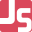 ico